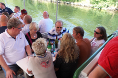 20150718_162501