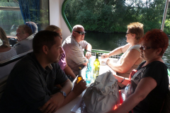 20150718_162525