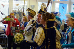 P1120568