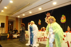 P1040266