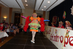 P1040289
