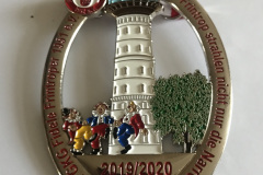 Sessions_Orden_2019-2020