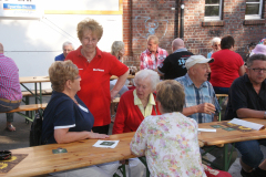 SONY DSC