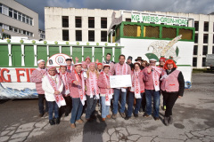 UNADJUSTEDNONRAW_thumb_20a2