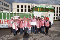 UNADJUSTEDNONRAW_thumb_20a3