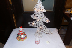 20151206_144824