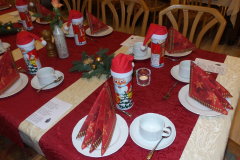 20161211_141943